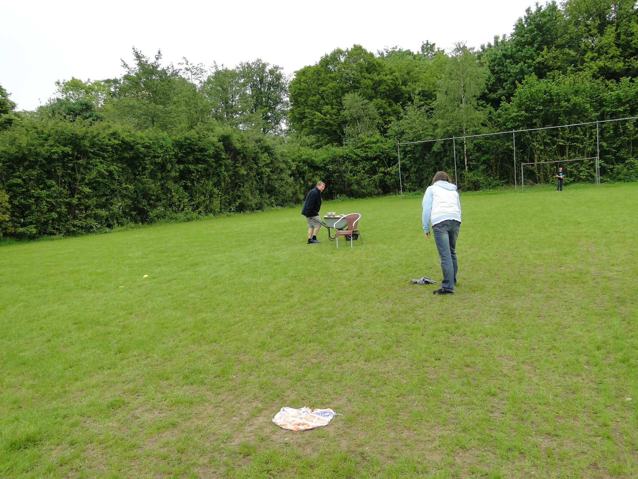 HWK 2012 124.jpg